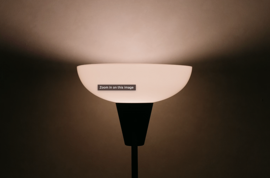 Kamer Hoger Laten Lijken | Iplight