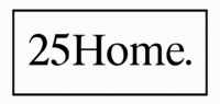 25home.nl