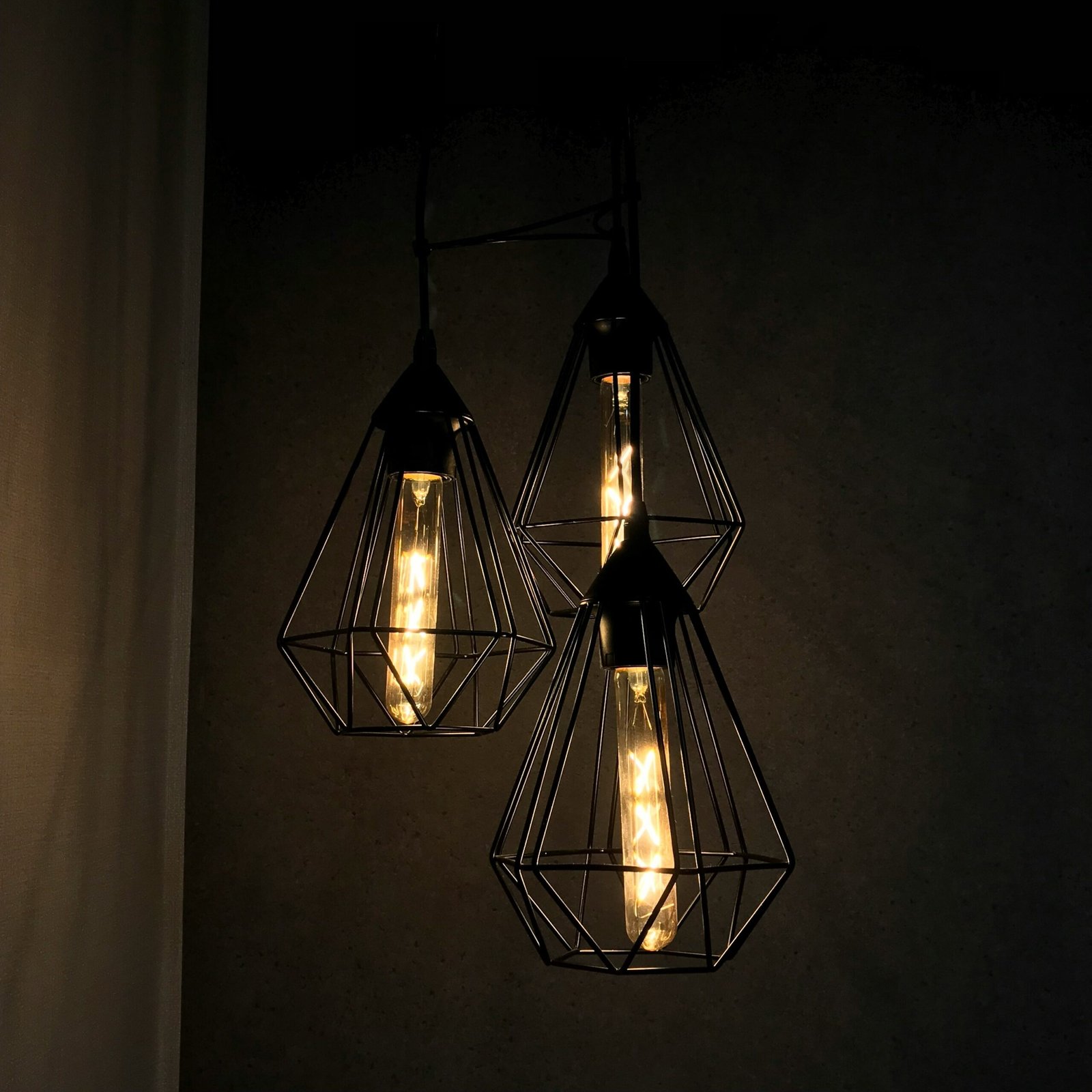 De Beste Verlichting voor Kleine Ruimtes