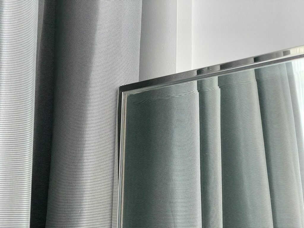 Spiegel
