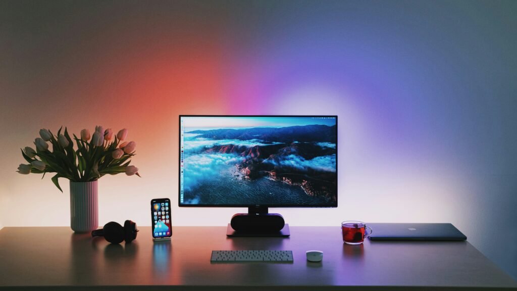 linus-mimietz-gvptKmonylk-unsplash De Beste Verlichting voor Kleine Ruimtes