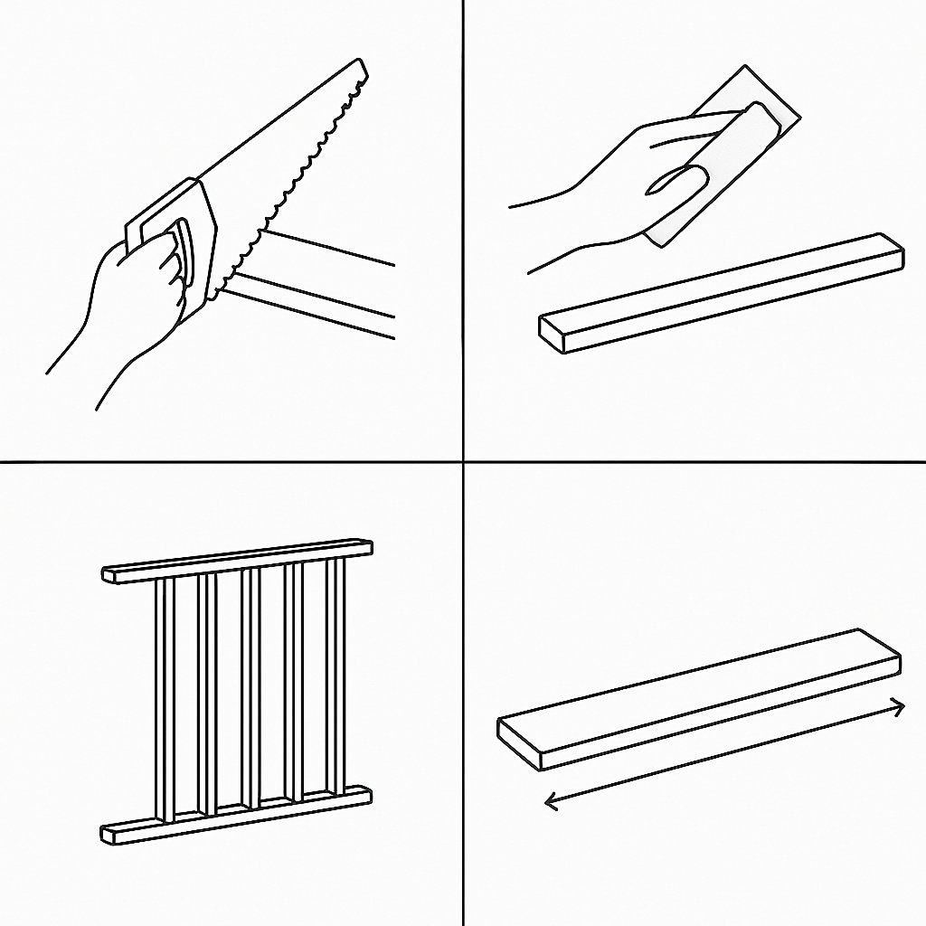 03e61a74-3e85-49db-a0e4-96cca00904b8