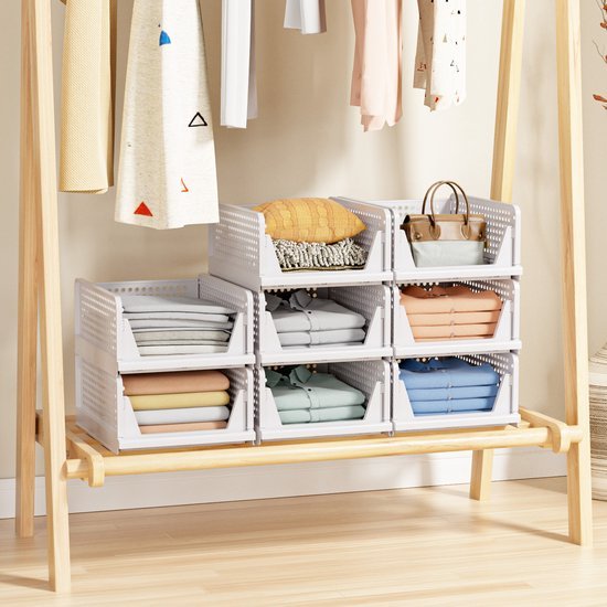 Kleine Slaapkamer Inrichten / Bol. Kleine Slaapkamer Inrichten / Bol.