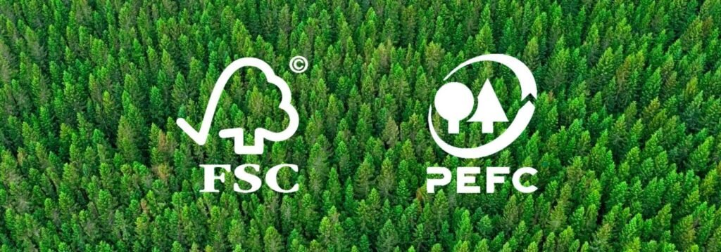 envases-papel-certificado-fsc-pefc-coverpan-2048x718
