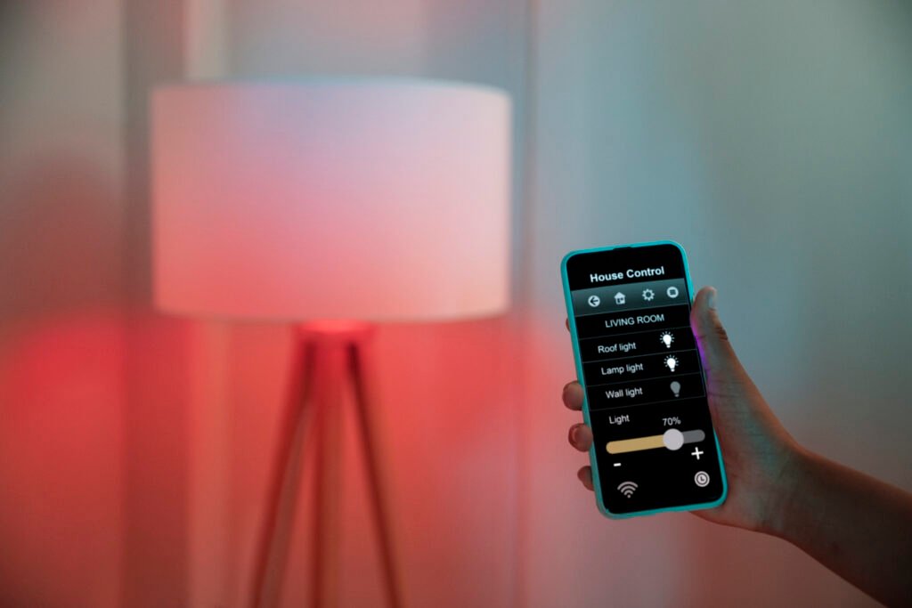 hand-holding-smartphone-home