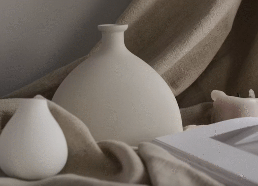 Decoratie:beige