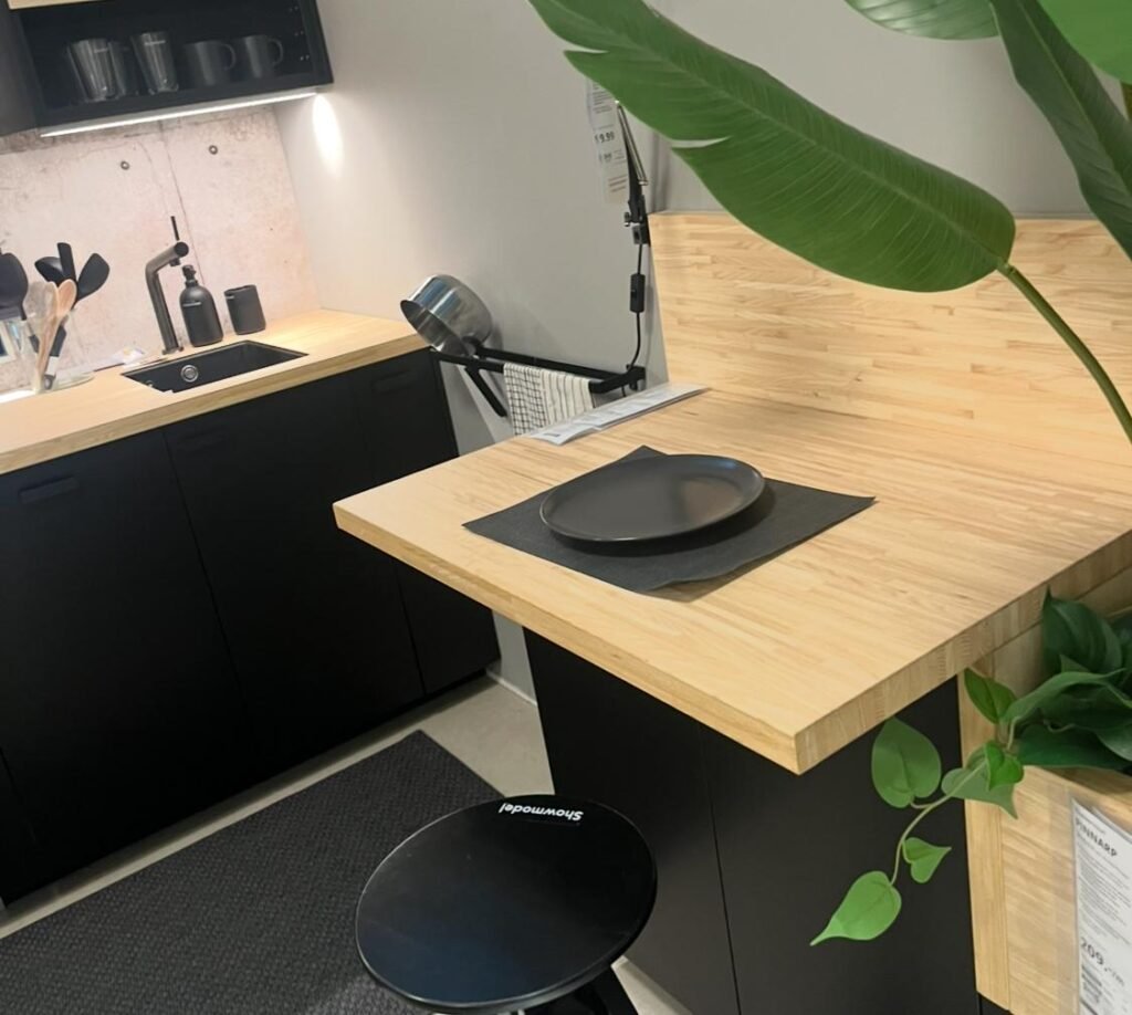 Wandbureau De Beste Wandbureaus voor Kleine Ruimtes