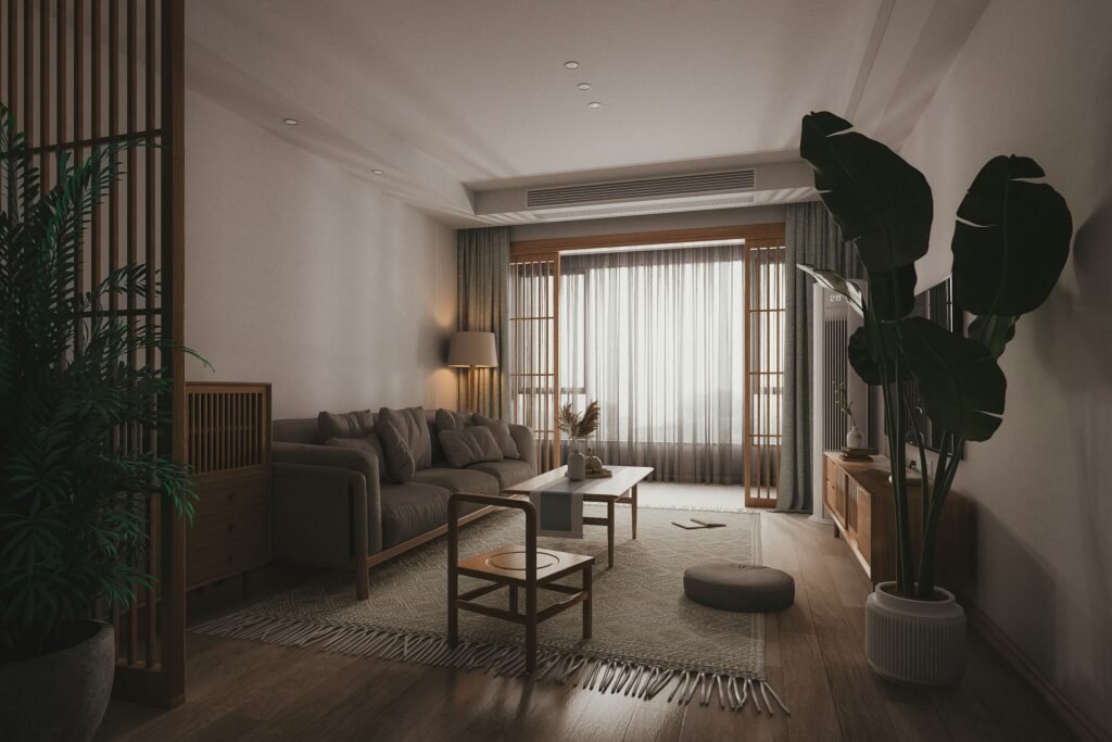 d5-render-QSTr0q-w7Qk-unsplash