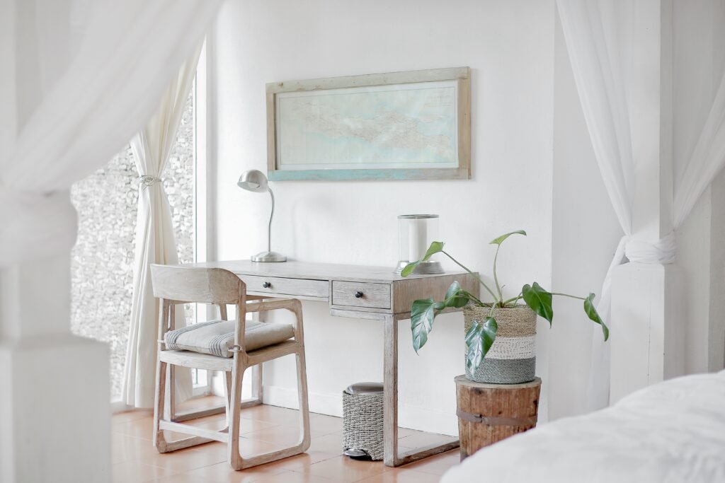 Seizoensgebonden Interieur Tips voor Klein Wonen: Lente, Seizoensgebonden Interieur Tips voor Klein Wonen: Lente,