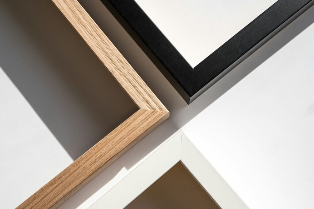 in-the-making-studio-JWEMsn3ES1U-unsplash