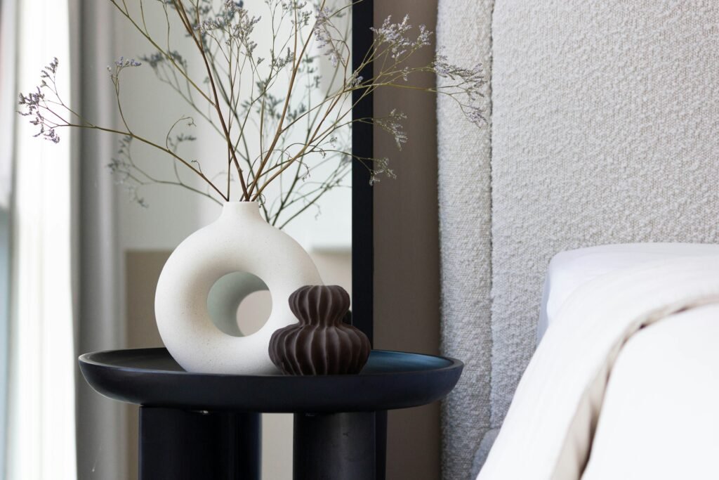 Decoratietips voor Studio’s en Tiny Houses Decoratietips voor Studio’s en Tiny Houses
