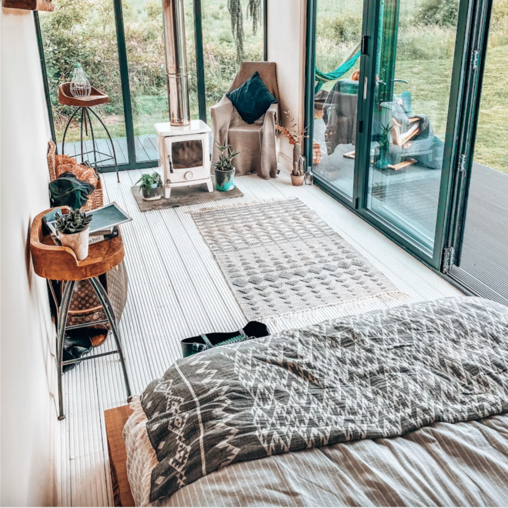 Uitgelicht: Verhuizen naar een Kleinere Woning