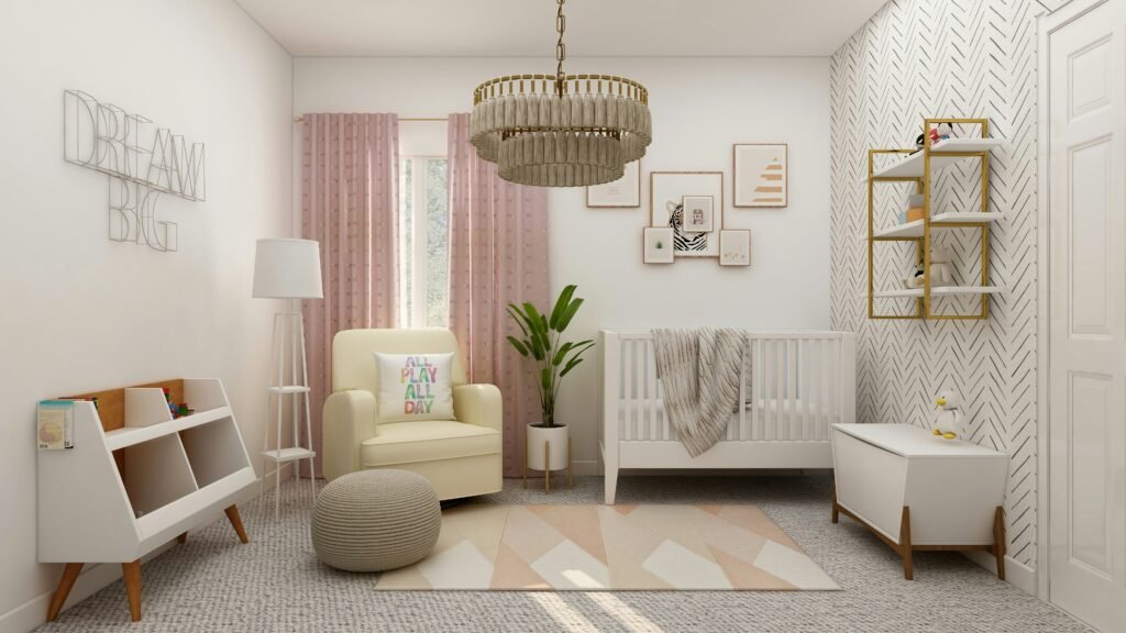 collov-home-design-RE_j7uRsS6E-unsplash