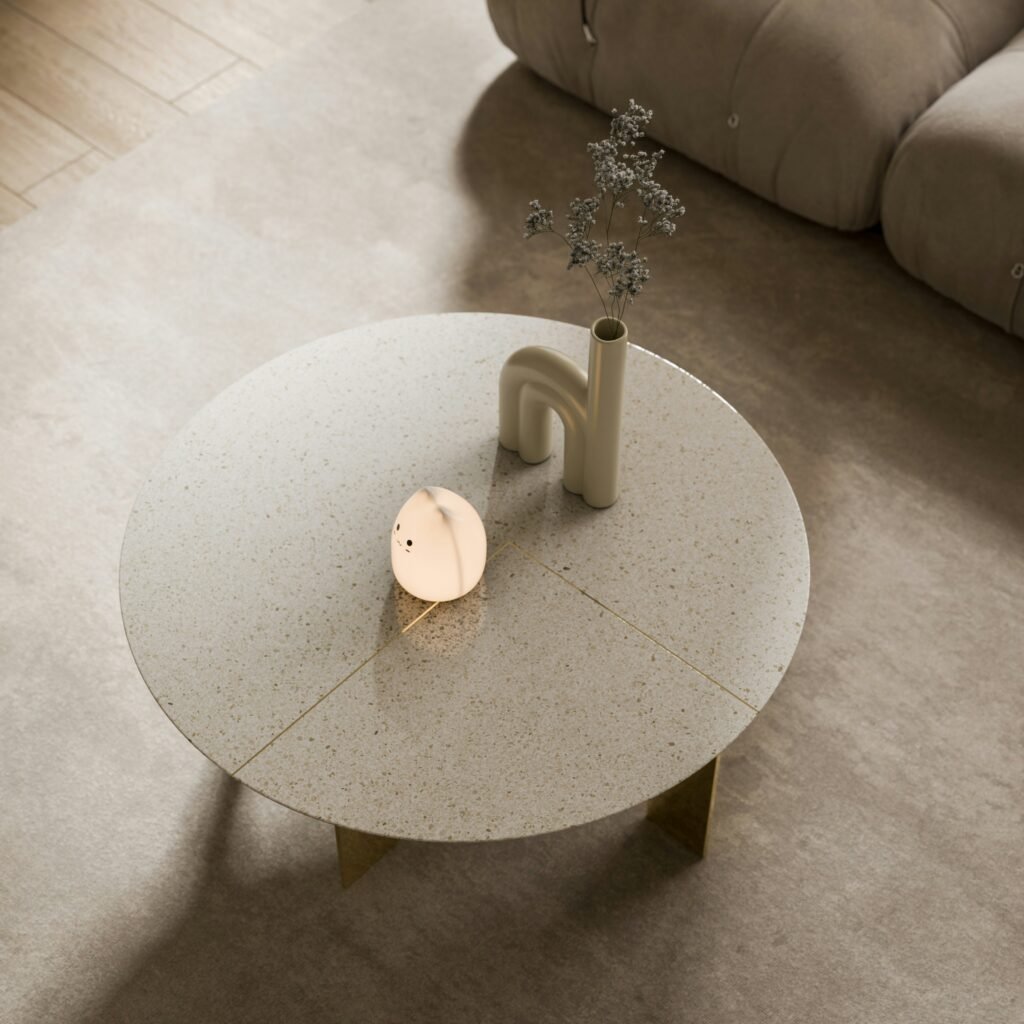 beste Salontafel voor een Kleine Woonkamer / tafel uitschuifbaar beste Salontafel voor een Kleine Woonkamer / uitschuifbaar