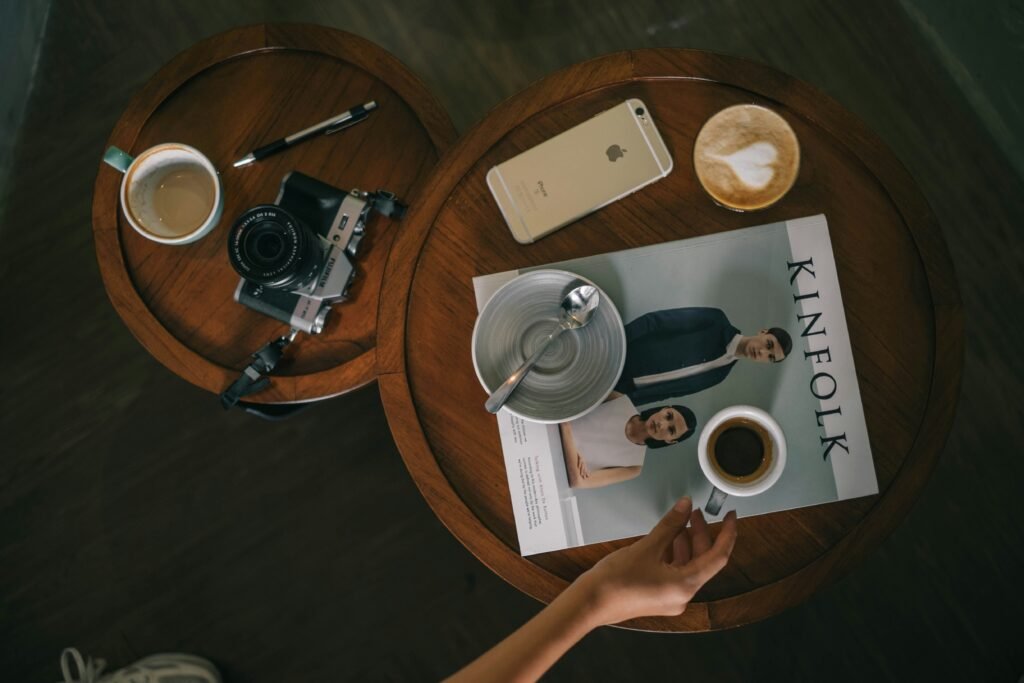 rizky-subagja-mX5V_ylBAZE-unsplash