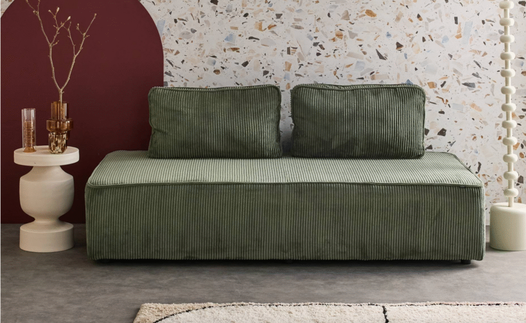 kleine woning inrichten 2026